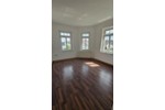 Etagenwohnung Meuselwitz - 3 Zimmer, 73 m&sup2;, 395&euro; | Angebot:24525128