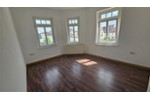 Etagenwohnung Meuselwitz - 3 Zimmer, 73 m&sup2;, 395&euro; | Angebot:24525128