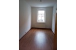 Etagenwohnung Altenburg - 2 Zimmer, 46 m&sup2;, 270&euro; | Angebot:23182787