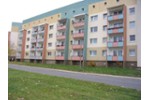 Etagenwohnung Altenburg - 3 Zimmer, 76 m&sup2;, 530&euro; | Angebot:24252451