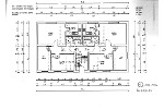 Etagenwohnung Altenburg - 3 Zimmer, 65 m&sup2;, 375&euro; | Angebot:26632741