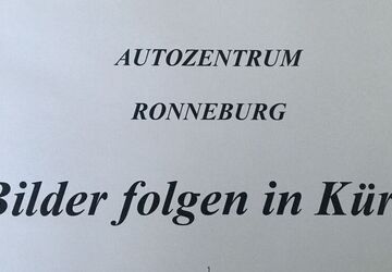 Mitsubishi Outlander 76.800 km 17.999 &euro; Ronneburg 07580