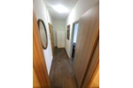 Möblierte 1 Zimmer Wohnung. - Appartement Schmölln | Angebot:26851508