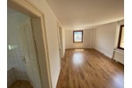 Dachgeschoßwohnung Greiz - 2 Zimmer, 68 m&sup2;, 340&euro; | Angebot:26462523