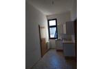 Etagenwohnung Werdau - 1 Zimmer, 40 m&sup2;, 253&euro; | Angebot:19845723