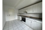 2-Raum Wohnung mit Aufzug, Einbauküche, im Zentrum von Gera im Neubau! - Etagenwohnung Gera Pforten | Angebot:26383878