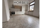 Etagenwohnung Meerane - 2 Zimmer, 60 m&sup2;, 300&euro; | Angebot:25999255