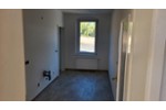Etagenwohnung Zeitz - 3 Zimmer, 88 m&sup2;, 390&euro; | Angebot:25974882