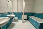 Dachgeschoßwohnung Zeitz - 3 Zimmer, 101 m&sup2;, 557&euro; | Angebot:16602265