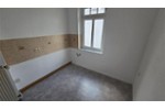 Etagenwohnung Meuselwitz - 3 Zimmer, 73 m&sup2;, 395&euro; | Angebot:24525128