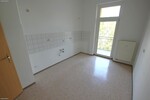 Wanne, Dusche und Balkon! Geräumige 2 Raum Wohnung im Zentrum! - Etagenwohnung Gera Debschwitz | Angebot:26876551