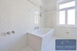 Etagenwohnung Meerane - 2 Zimmer, 55 m&sup2;, 325&euro; | Angebot:26295094