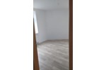 Erdgeschoßwohnung Gera Alt-Taubenpreskeln - 4 Zimmer, 105 m&sup2;, 600&euro; | Angebot:25959372
