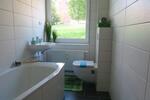 Etagenwohnung Gera Alt-Bieblach - 2 Zimmer, 50 m&sup2;, 360&euro; | Angebot:26335842