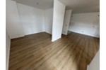 Helle & ruhige 1 Zimmer Whg. mit Aufzug und Balkon (W 46) - Dachgeschoßwohnung Gera Ostviertel | Angebot:26882341