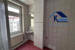 Etagenwohnung Zeitz - 4 Zimmer, 125 m&sup2;, 750&euro; | Angebot:24716444