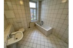 Große 1 Raum-Wohnung mit neuer Einbauküche & Wanne in Gera-Zwötzen! - Etagenwohnung Gera Zwötzen | Angebot:27022916