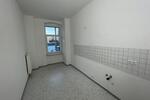 Moderne 2-Raum-Wohnung im Erdgeschoss! Bad mit Dusche & Wanne! - Erdgeschoßwohnung Gera Debschwitz | Angebot:26876568