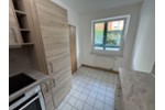 Wohnen mit Mehrwert: 2-Raum-Wohnung mit großzügigem Doppel-Wintergarten in Gera-Bieblach! - Erdgeschoßwohnung Gera Alt-Bieblach | Angebot:27082956