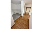 Schicke Wohnung mit Balkon und Aufzug nahe dem Stadtzentrum in ruhiger Lage! - Dachgeschoßwohnung Gera Ostviertel | Angebot:26994115