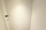 Etagenwohnung Gera Alt-Bieblach - 2 Zimmer, 55 m&sup2;, 411&euro; | Angebot:26534020