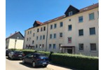 Etagenwohnung Meuselwitz - 3 Zimmer, 60 m&sup2;, 430&euro; | Angebot:26649734