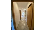 Terrassenwohnung Mohlsdorf-Teichwolframsdorf Teichwolframsdorf - 2 Zimmer, 59 m&sup2;, 400&euro; | Angebot:26618802