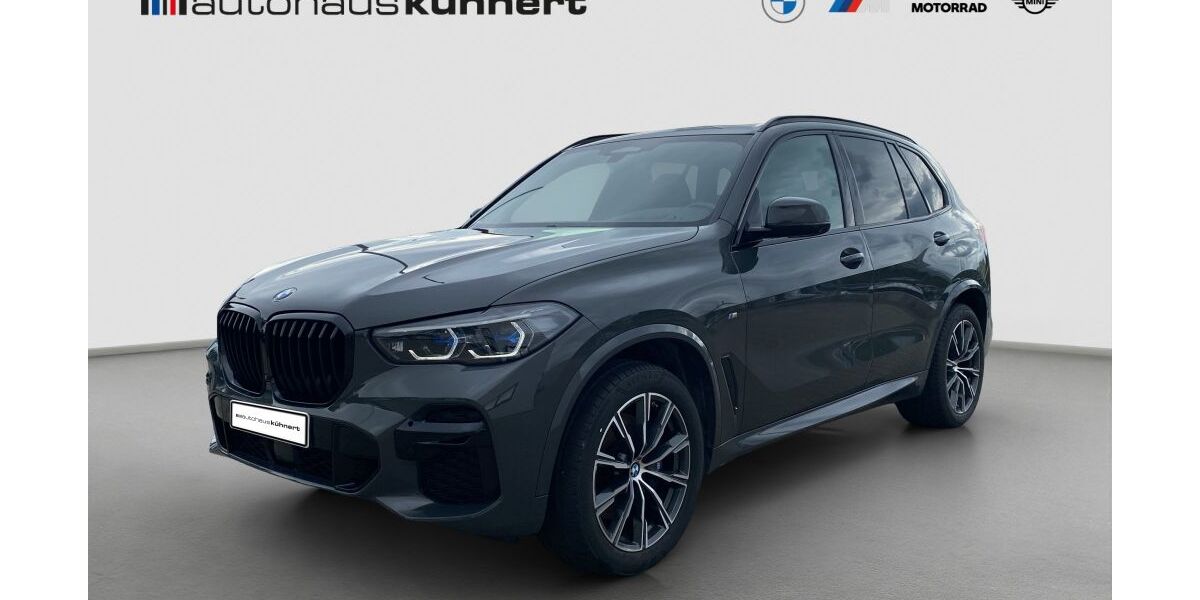 BMW X5 91.356 km 54.455 &euro; Gera 07552