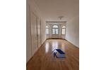 Etagenwohnung Zeitz - 4 Zimmer, 125 m&sup2;, 750&euro; | Angebot:24716444