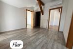 Dachgeschoßwohnung Gera Alt-Taubenpreskeln - 3 Zimmer, 94 m&sup2;, 653&euro; | Angebot:23599086