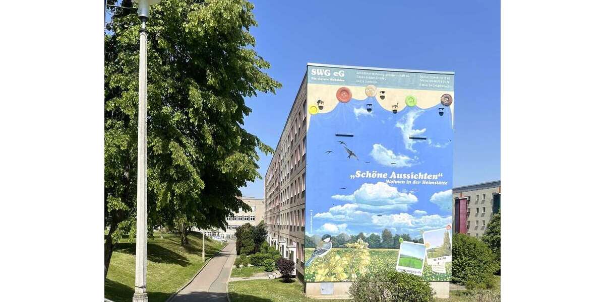Objekt 01