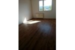 Etagenwohnung Gera Lusan - 2 Zimmer, 54 m&sup2;, 322&euro; | Angebot:12320140