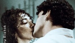 Romeo und Julia