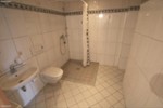 Mit Balkon und Lift! Zentral gelegene 2-Zimmer-Wohnung in Gera - Etagenwohnung Gera Ostviertel | Angebot:27156231