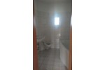 Etagenwohnung Zeitz - 2 Zimmer, 55 m&sup2;, 303&euro; | Angebot:25321018