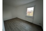 Ihr neues Zuhause: 3-Raum-Wohnung mit Balkon und Bad mit Dusche & Wanne! - Etagenwohnung Gera Debschwitz | Angebot:26846548