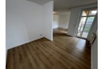 Helle & ruhige 1 Zimmer Whg. mit Aufzug und Balkon (W 46) - Dachgeschoßwohnung Gera Ostviertel | Angebot:26882341