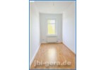 Etagenwohnung Gera Alt-Bieblach - 3 Zimmer, 88 m&sup2;, 579&euro; | Angebot:26662215