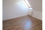 Etagenwohnung Werdau - 2 Zimmer, 50 m&sup2;, 280&euro; | Angebot:24391308