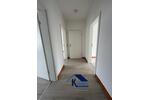 Etagenwohnung Zeitz - 2 Zimmer, 50 m&sup2;, 250&euro; | Angebot:25650003