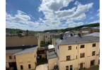 Dachgeschoßwohnung Greiz - 2 Zimmer, 68 m&sup2;, 340&euro; | Angebot:26462523