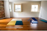 Etagenwohnung Zeitz - 1 Zimmer, 33 m&sup2;, 230&euro; | Angebot:16341140