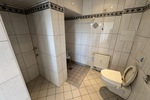 Ansprechende & ruhig gelegene 1 Zimmer Whg. mit Aufzug und Balkon (WE25) - Etagenwohnung Gera Ostviertel | Angebot:26882319