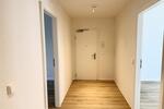 Etagenwohnung Gera Alt-Bieblach - 3 Zimmer, 70 m&sup2;, 518&euro; | Angebot:20444073