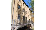 Etagenwohnung Zeitz - 3 Zimmer, 81 m&sup2;, 350&euro; | Angebot:23004944