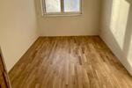 Etagenwohnung Gera Debschwitz - 4 Zimmer, 103 m&sup2;, 1.240&euro; | Angebot:23393258