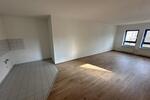 Erstbezug nach Modernisierung mit riesigem Wohnzimmer & Tiefgarage im Zentrum von Gera! - Etagenwohnung Gera Pforten | Angebot:26383904