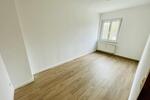 3 Raum Wohnung mit Ausblick & Balkon & Mietergarten in Gera-Untermhaus! - Etagenwohnung Gera Untermhaus | Angebot:26488806