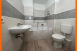 Moderne 2,5 Raum Wohnung in ruhiger City-Lage! - Etagenwohnung Gera | Angebot:27357773