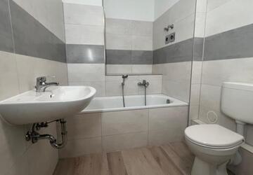 Moderne 2,5 Raum Wohnung in ruhiger City-Lage! - Wohnung Gera | Angebot:27357773